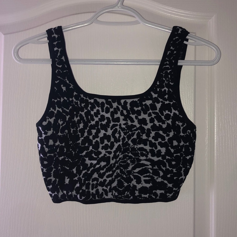 Aritzia tank